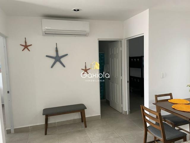 Foto de la galeria de imagenes