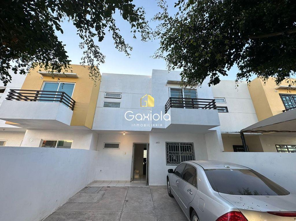 Foto de la galeria de imagenes