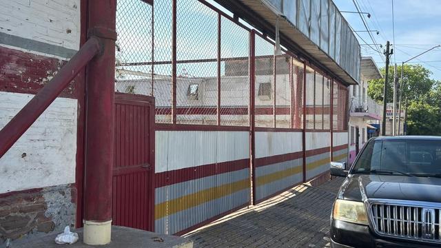 Foto de la galeria de imagenes