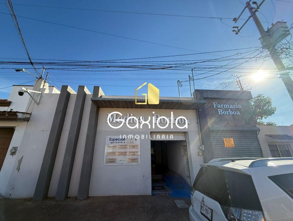 Foto de la galeria de imagenes