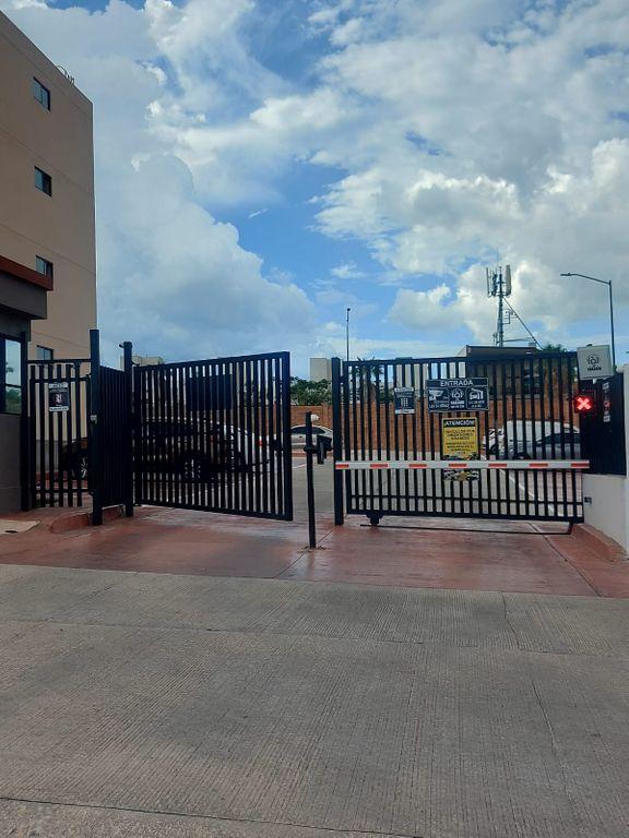 Foto de la galeria de imagenes