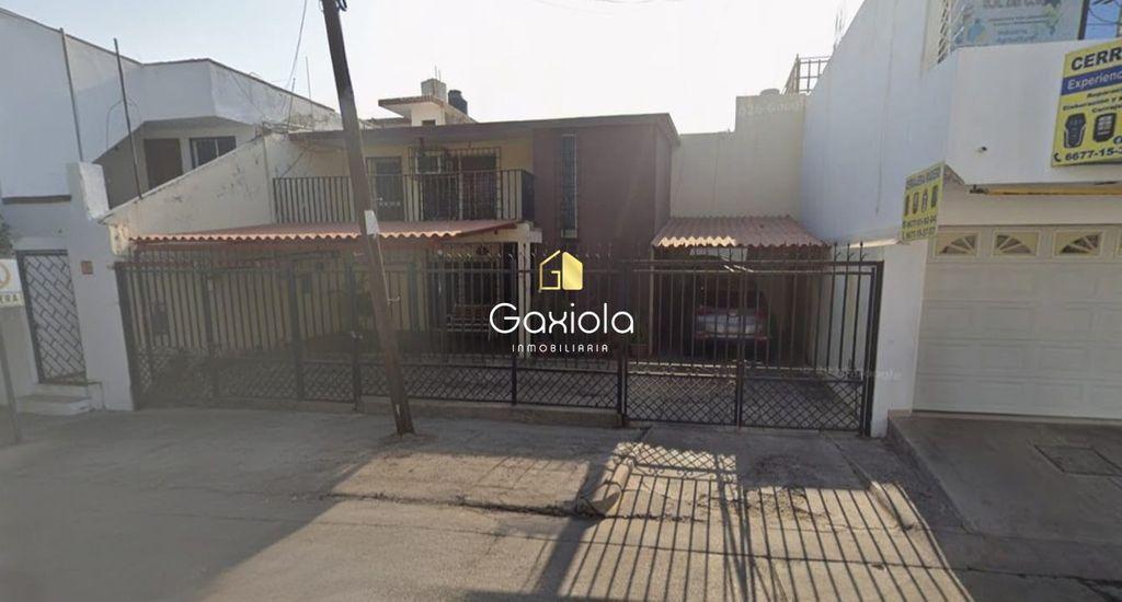 Foto de la galeria de imagenes