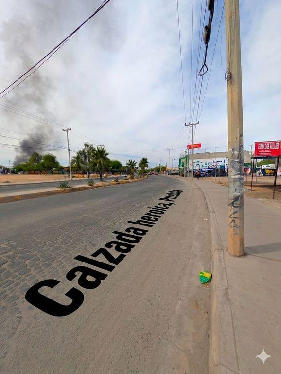 Foto de la galeria de imagenes