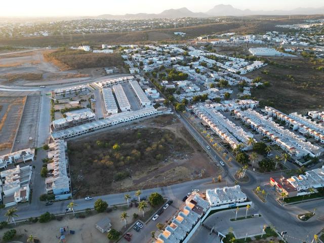 Foto de la galeria de imagenes