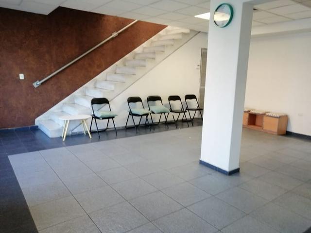 Foto de la galeria de imagenes