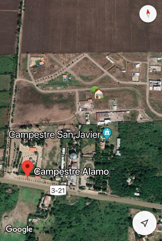 Foto de la galeria de imagenes