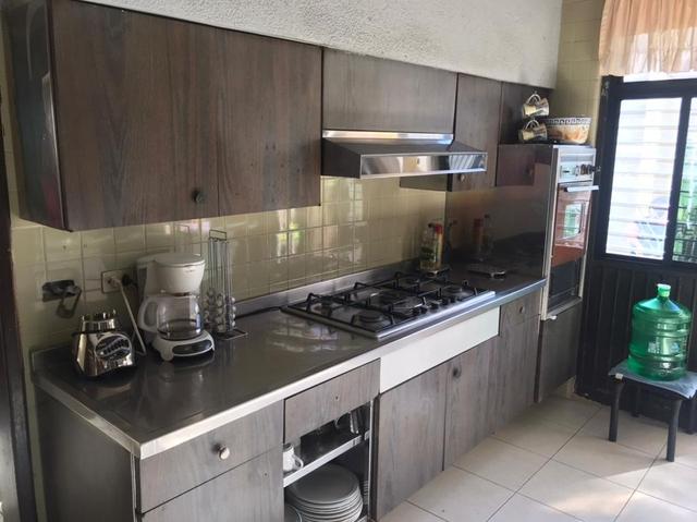 Foto de la galeria de imagenes