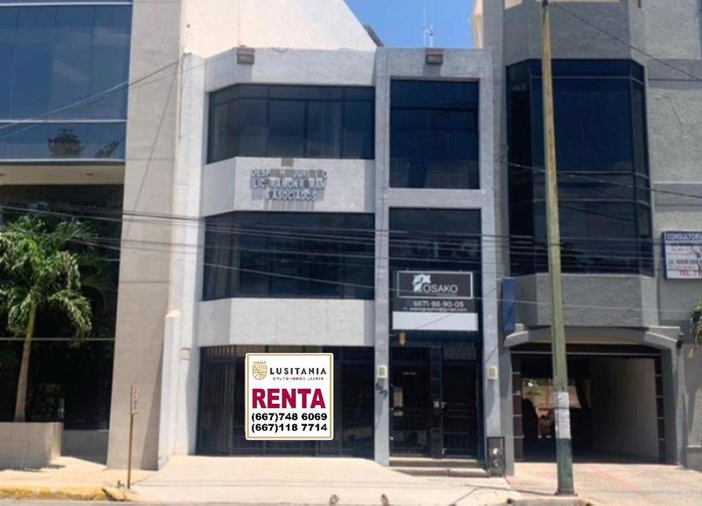 Foto de la galeria de imagenes