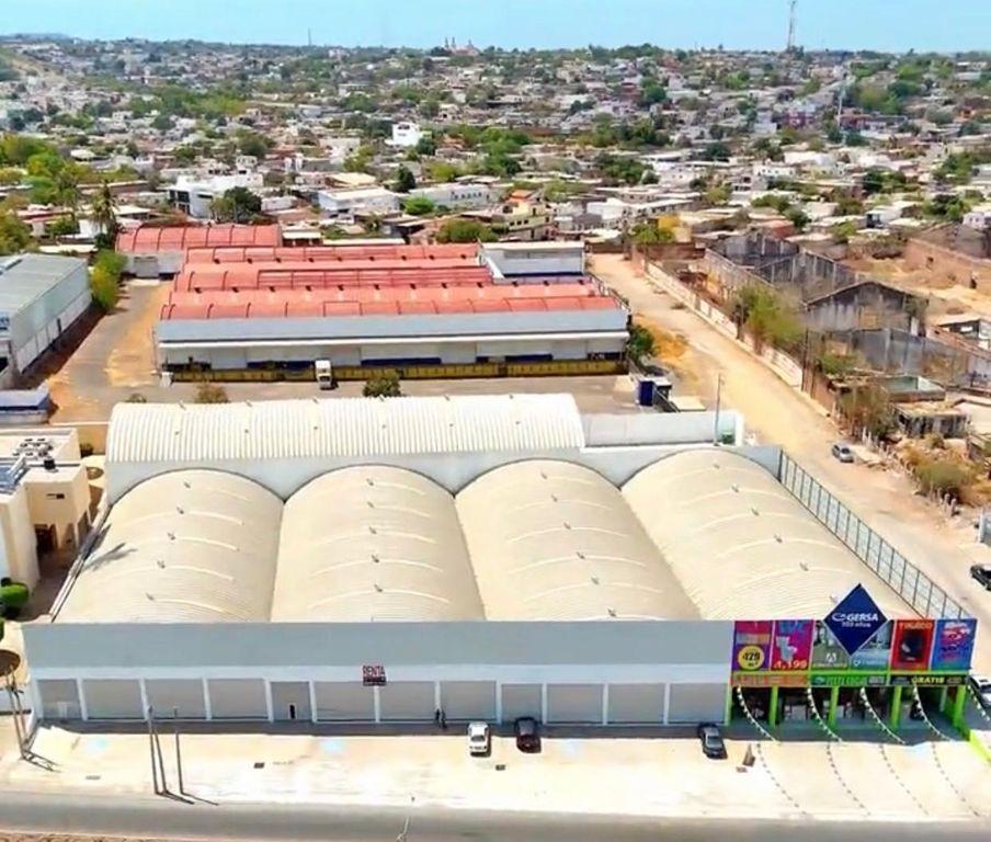 Foto de la galeria de imagenes