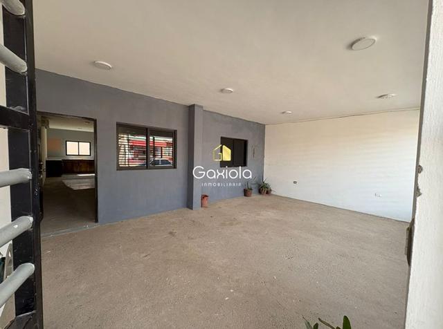 Foto de la galeria de imagenes