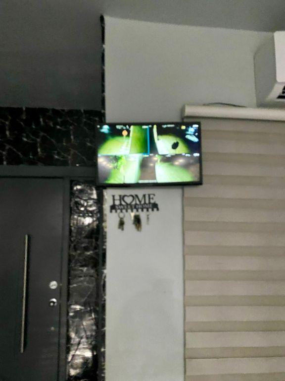 Foto de la galeria de imagenes