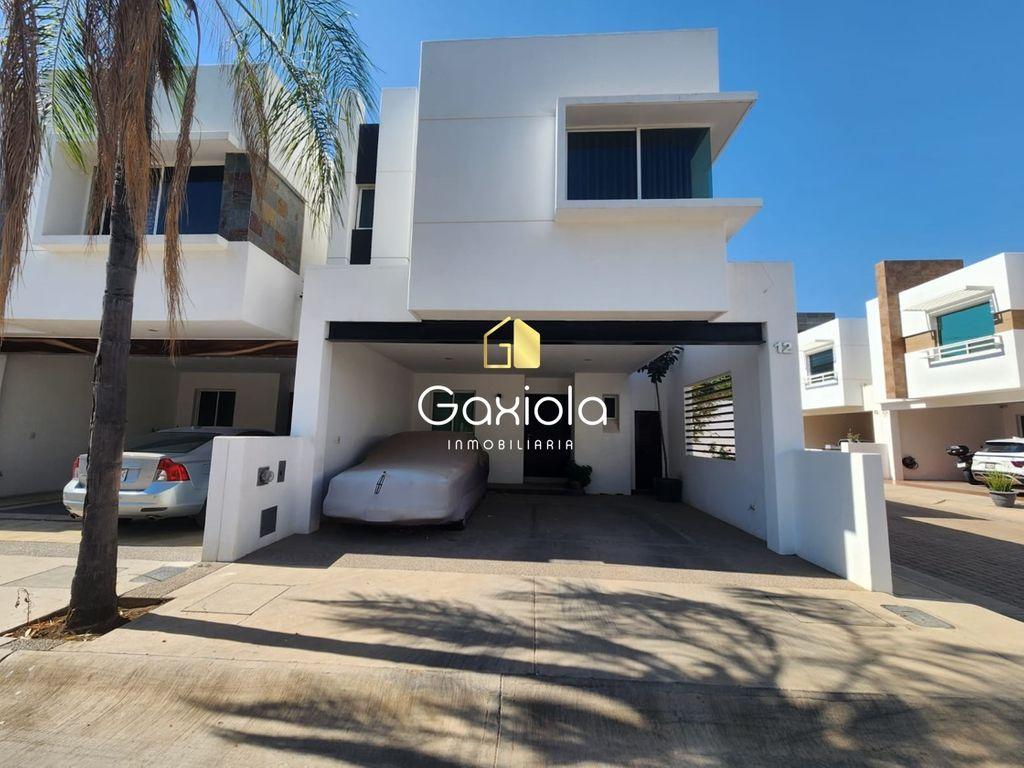Foto de la galeria de imagenes