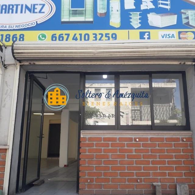 Foto de la galeria de imagenes
