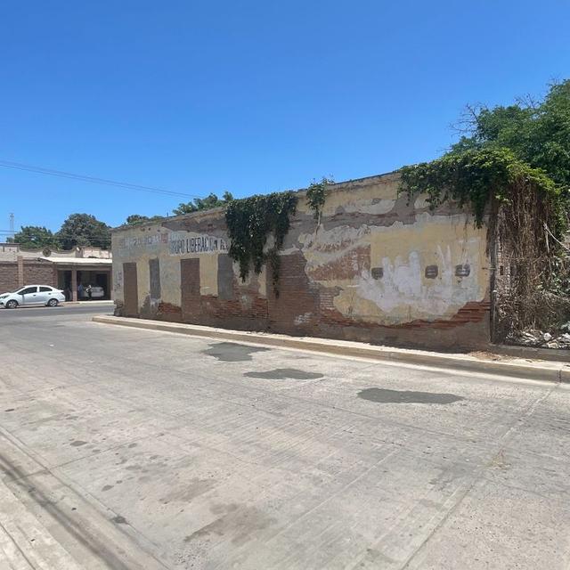 Foto de la galeria de imagenes