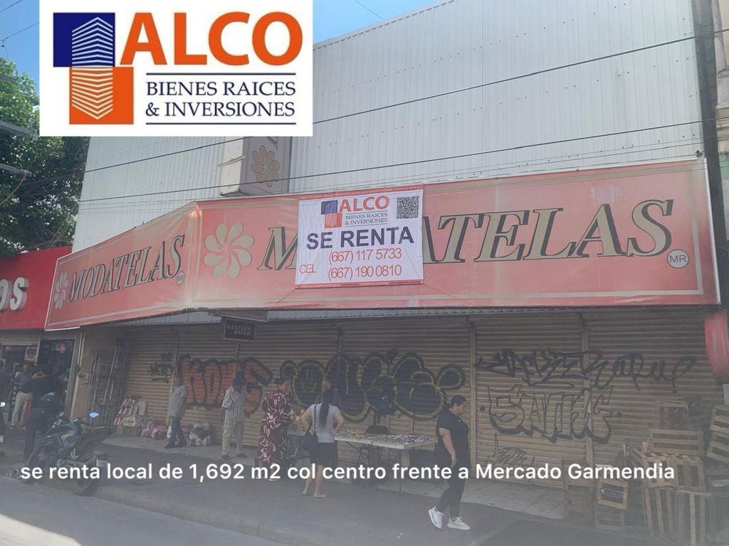 Foto de la galeria de imagenes