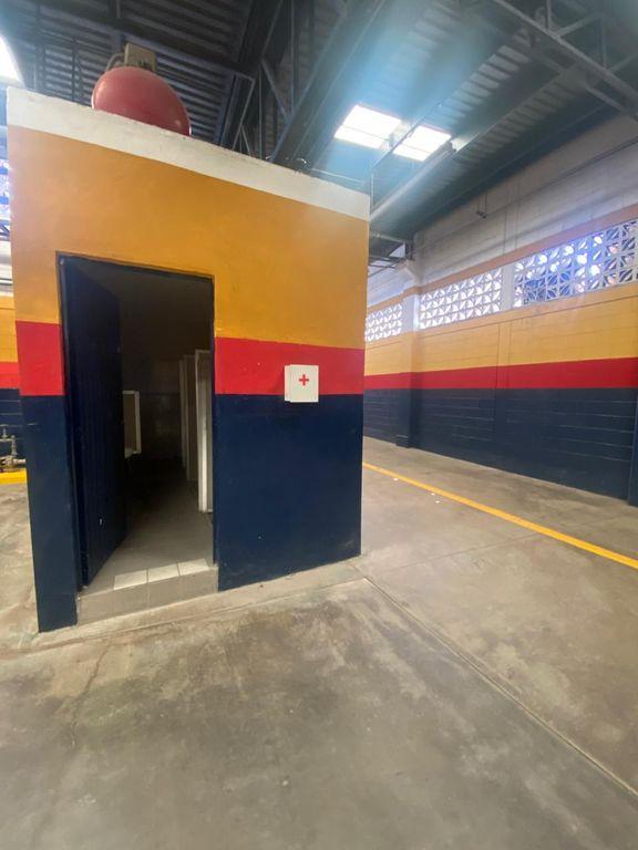 Foto de la galeria de imagenes
