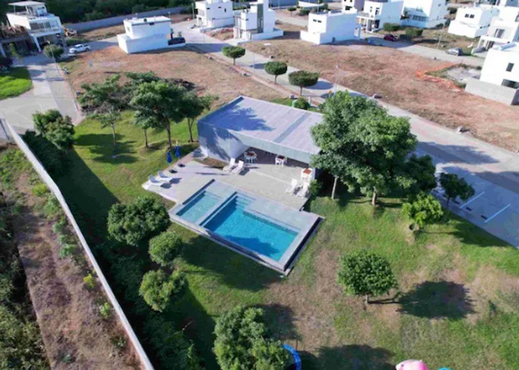 Foto de la galeria de imagenes