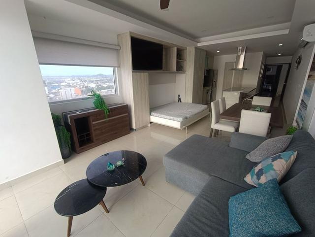Foto de la galeria de imagenes