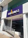 ELVA URIAS BIENES  RAICES