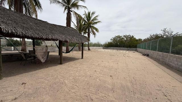 Foto de la galeria de imagenes