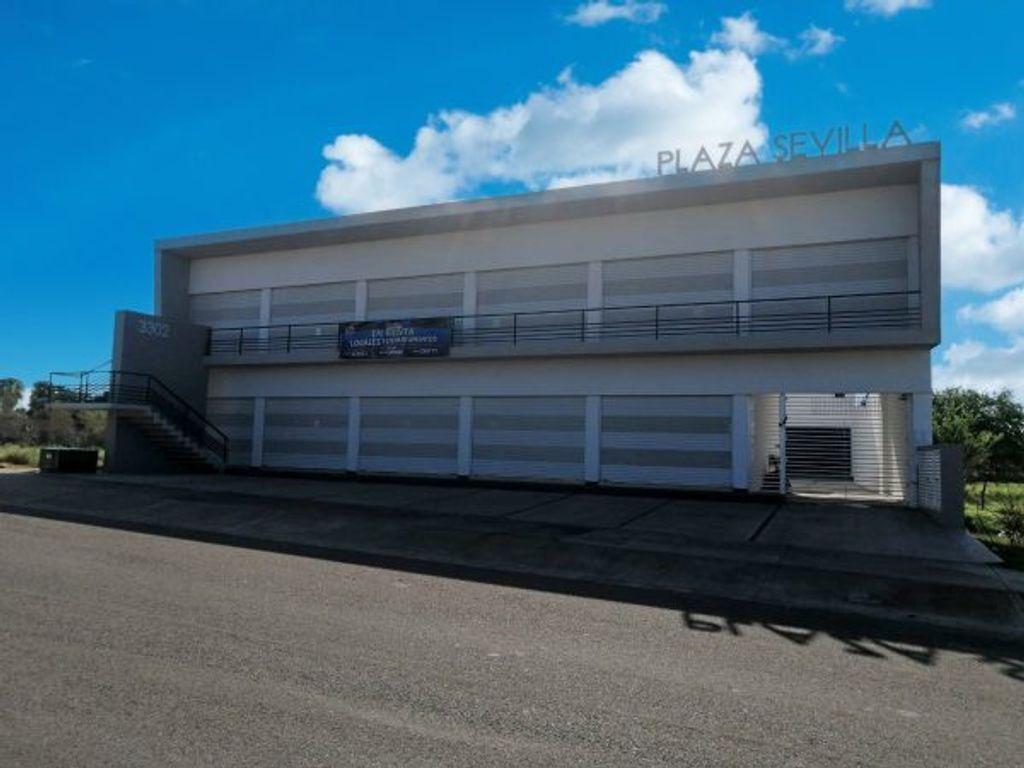 Foto de la galeria de imagenes