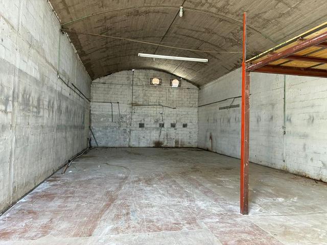 Foto de la galeria de imagenes