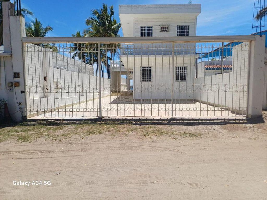 Foto de la galeria de imagenes
