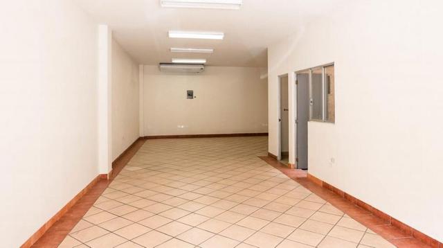 Foto de la galeria de imagenes