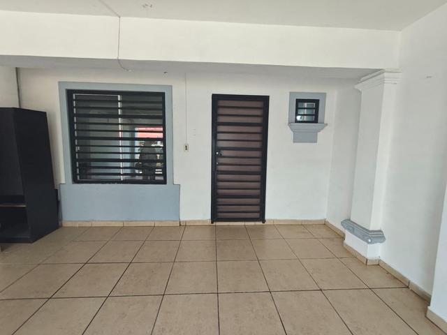 Foto de la galeria de imagenes