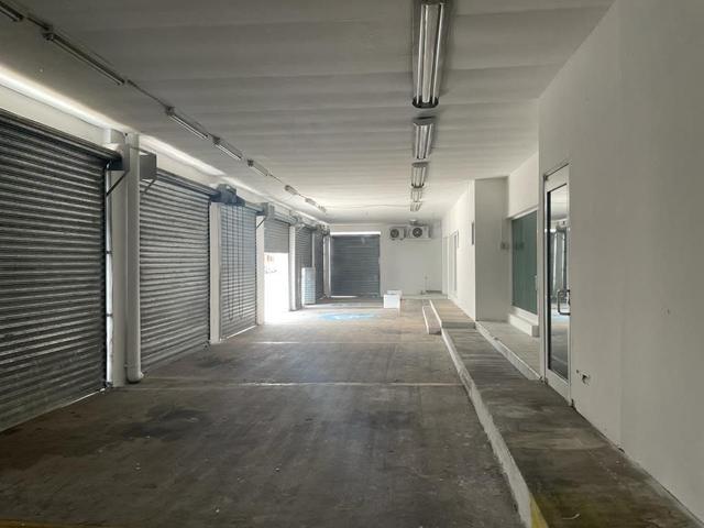 Foto de la galeria de imagenes