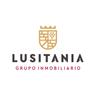 Lusitania Grupo Inmobiliario 