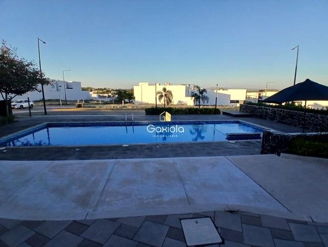 Foto de la galeria de imagenes