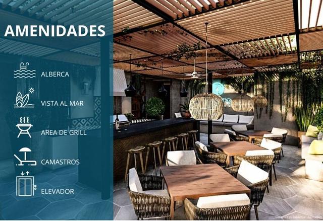 Foto de la galeria de imagenes