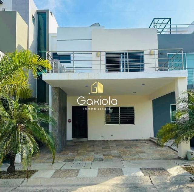 Foto de la galeria de imagenes