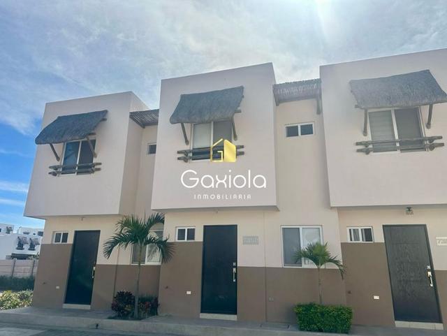 Foto de la galeria de imagenes