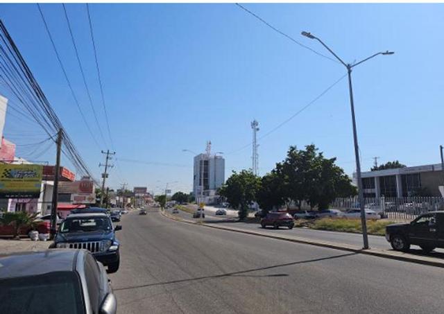 Foto de la galeria de imagenes