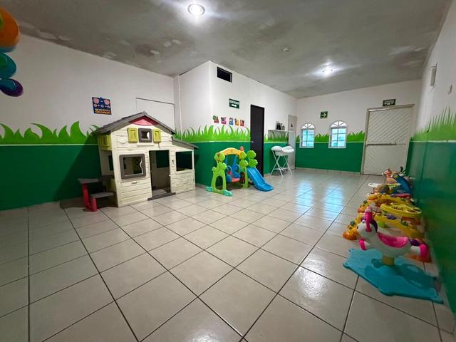 Foto de la galeria de imagenes
