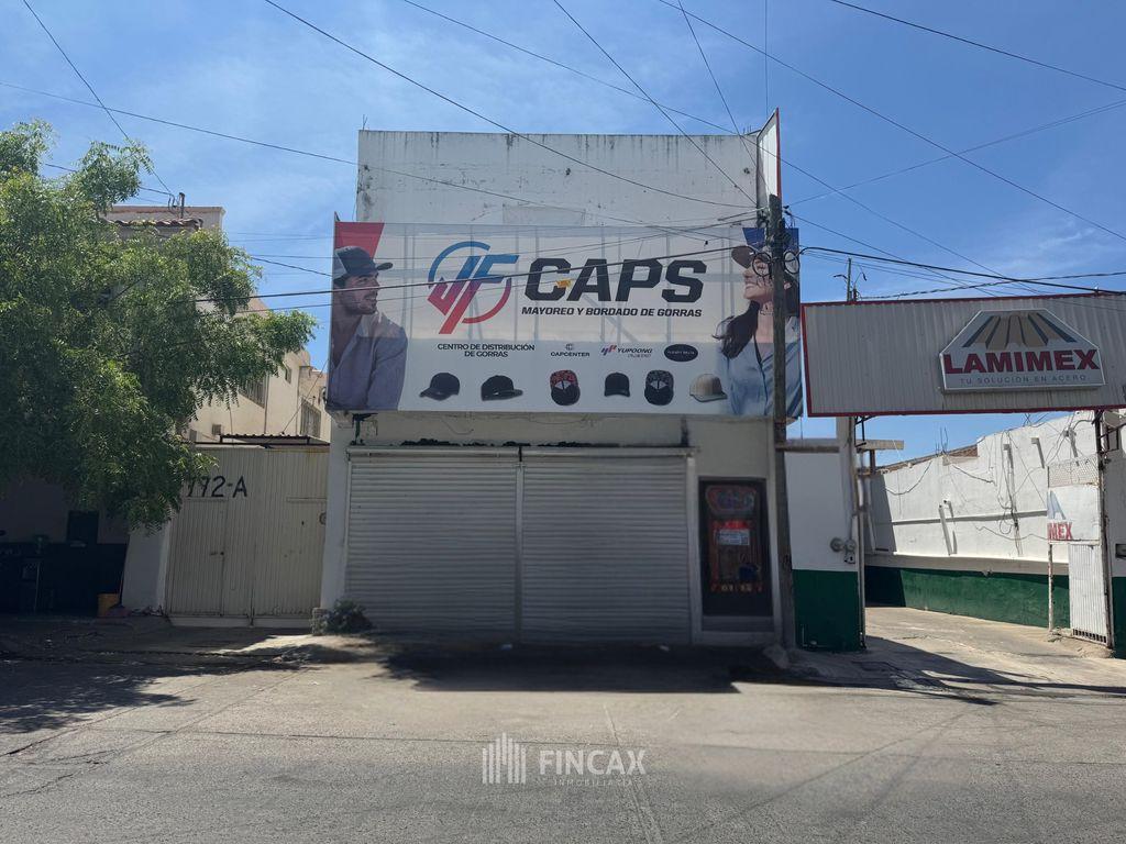 Foto de la galeria de imagenes