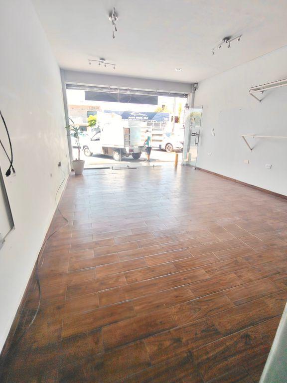 Foto de la galeria de imagenes