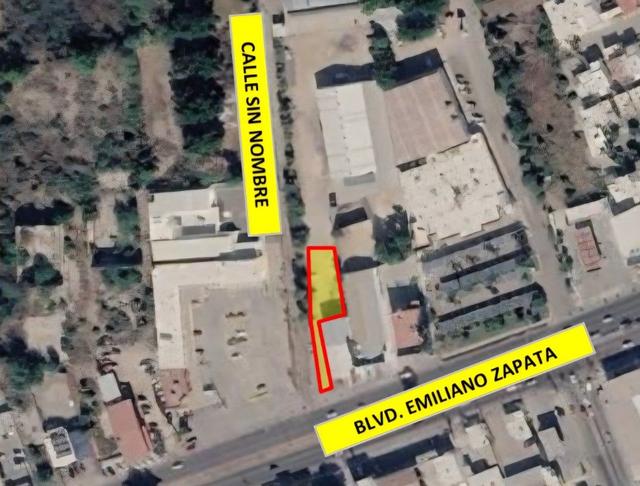 Foto de la galeria de imagenes