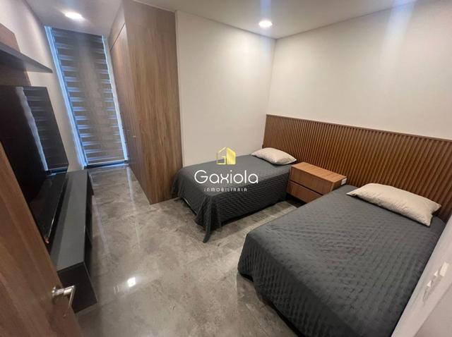 Foto de la galeria de imagenes