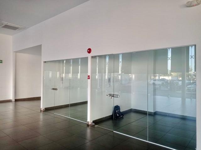 Foto de la galeria de imagenes