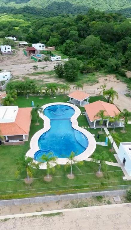 Foto de la galeria de imagenes