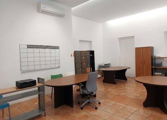 Foto de la galeria de imagenes