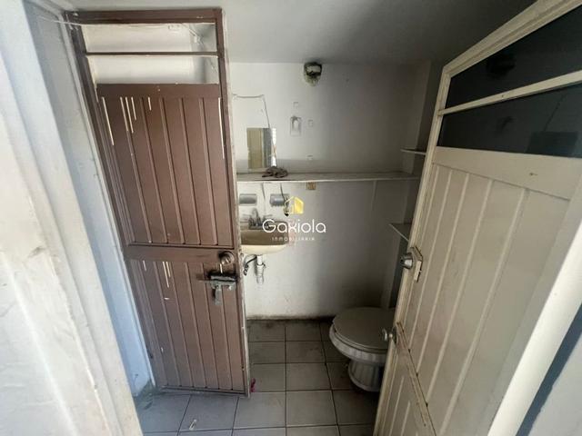 Foto de la galeria de imagenes
