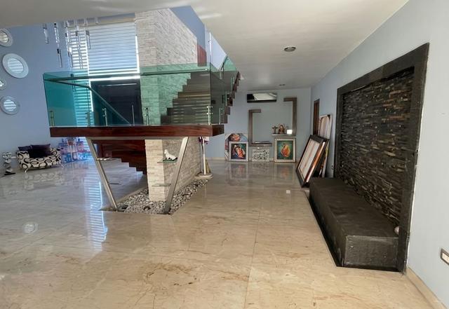 Foto de la galeria de imagenes