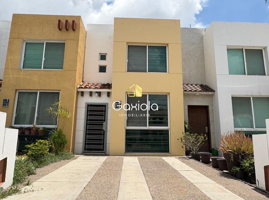 Foto de la galeria de imagenes