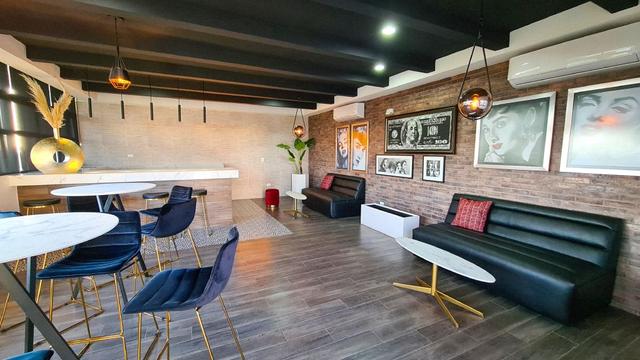 Foto de la galeria de imagenes