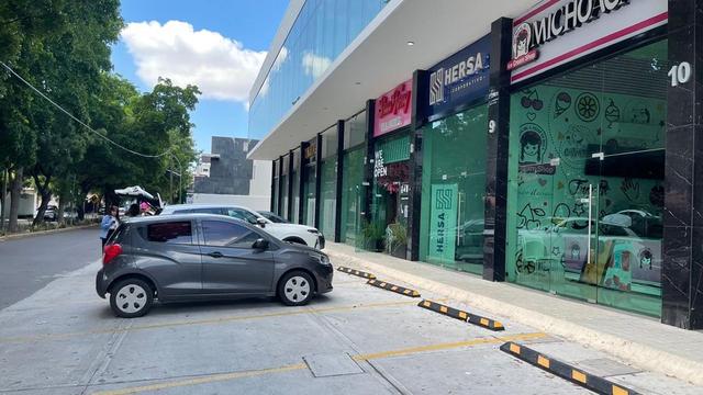 Foto de la galeria de imagenes