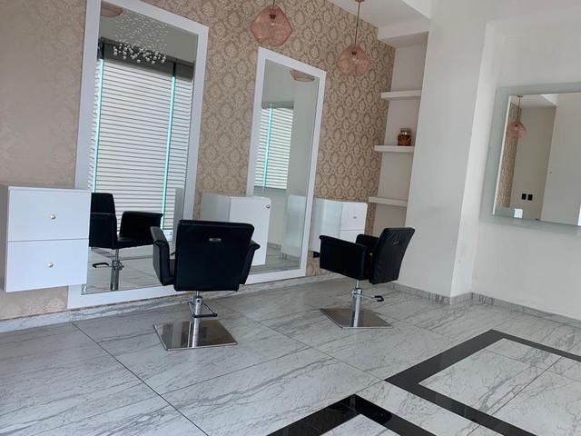 Foto de la galeria de imagenes